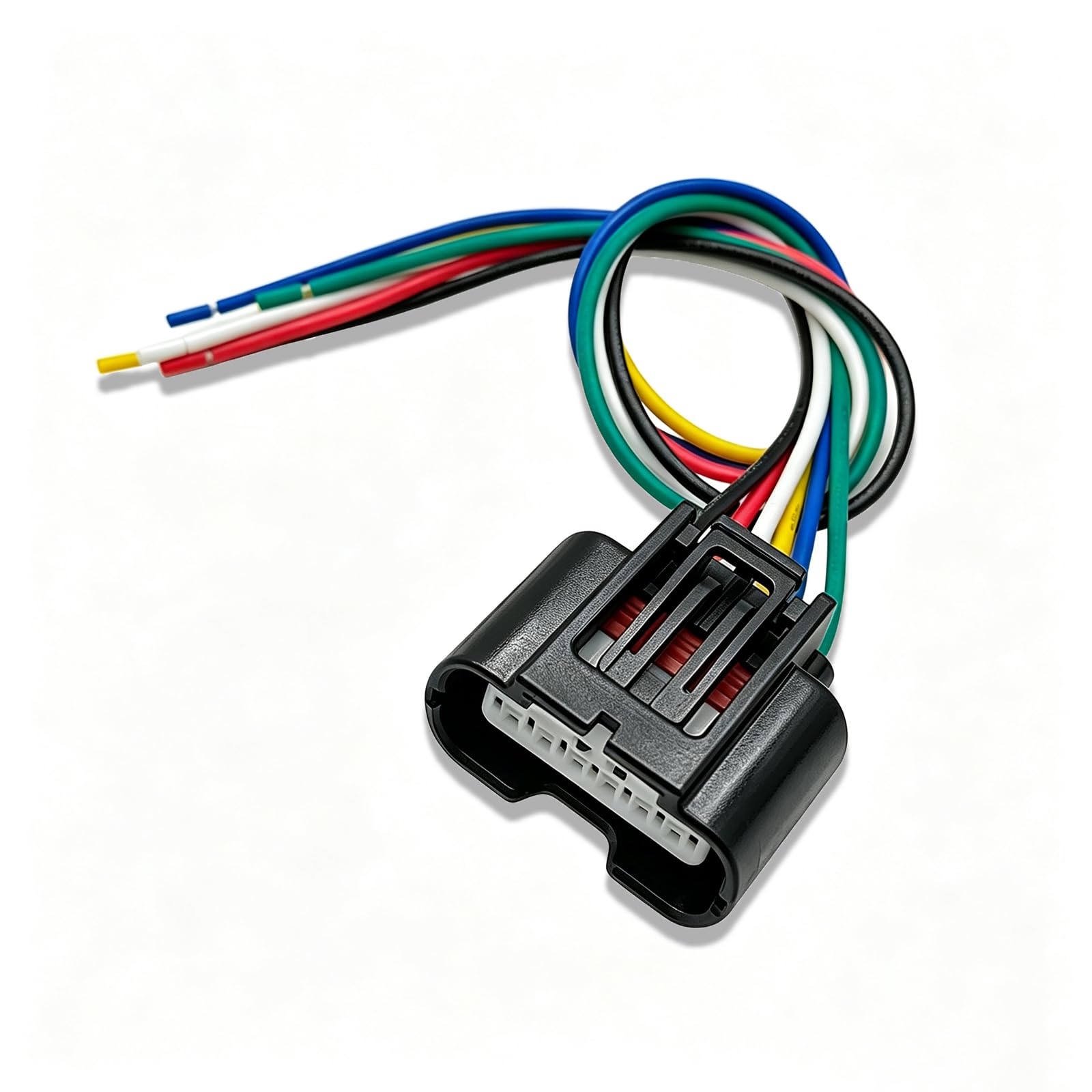 Amazon.com: 39680-TZA-E01ZZ Front Parking PDC Sensor Connector for